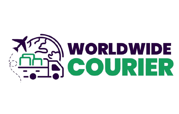 WORLDWIDE-COURIER